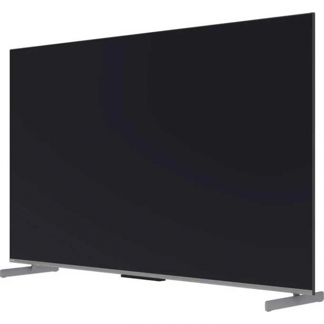 Телевизор Skyworth 65Q75G