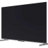 Телевизор Skyworth 65Q75G