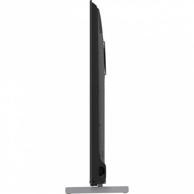 Телевизор Skyworth 65Q75G