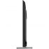 Телевизор Skyworth 65Q75G