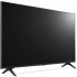 43" Телевизор LG 43UT80006LA.ARUB черный 3840x2160, 4K Ultra HD, 60 Гц, Wi-Fi, Smart TV, WebOs 43" Телевизор LG 43UT80006LA.ARUB черный 3840x2160, 4K Ultra HD, 60 Гц, Wi-Fi, Smart TV, WebOs