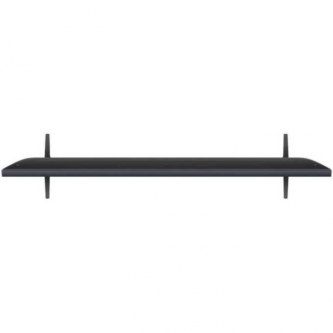 43" Телевизор LG 43UT80006LA.ARUB черный 3840x2160, 4K Ultra HD, 60 Гц, Wi-Fi, Smart TV, WebOs 43" Телевизор LG 43UT80006LA.ARUB черный 3840x2160, 4K Ultra HD, 60 Гц, Wi-Fi, Smart TV, WebOs