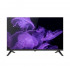 24" Телевизор Blackton Bt 24FS32B черный 1366x768, HD, 60 Гц, Wi-Fi, Smart TV, Android TV 24" Телевизор Blackton Bt 24FS32B черный 1366x768, HD, 60 Гц, Wi-Fi, Smart TV, Android TV