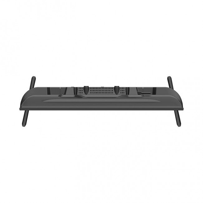 24" Телевизор Blackton Bt 24FS32B черный 1366x768, HD, 60 Гц, Wi-Fi, Smart TV, Android TV 24" Телевизор Blackton Bt 24FS32B черный 1366x768, HD, 60 Гц, Wi-Fi, Smart TV, Android TV