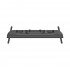 24" Телевизор Blackton Bt 24FS32B черный 1366x768, HD, 60 Гц, Wi-Fi, Smart TV, Android TV 24" Телевизор Blackton Bt 24FS32B черный 1366x768, HD, 60 Гц, Wi-Fi, Smart TV, Android TV