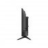 24" Телевизор Blackton Bt 24FS32B черный 1366x768, HD, 60 Гц, Wi-Fi, Smart TV, Android TV 24" Телевизор Blackton Bt 24FS32B черный 1366x768, HD, 60 Гц, Wi-Fi, Smart TV, Android TV