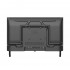 24" Телевизор Blackton Bt 24FS32B черный 1366x768, HD, 60 Гц, Wi-Fi, Smart TV, Android TV 24" Телевизор Blackton Bt 24FS32B черный 1366x768, HD, 60 Гц, Wi-Fi, Smart TV, Android TV