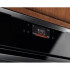 Духовой шкаф Electrolux KOFBH39H черный Духовой шкаф Electrolux KOFBH39H черный