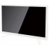 24" Телевизор ASANO 24LH1011T белый 1366x768, HD READY, 60 Гц 24" Телевизор ASANO 24LH1011T белый 1366x768, HD READY, 60 Гц