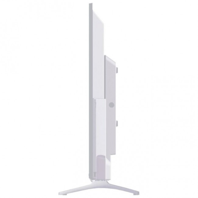 24" Телевизор ASANO 24LH1011T белый 1366x768, HD READY, 60 Гц 24" Телевизор ASANO 24LH1011T белый 1366x768, HD READY, 60 Гц