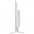 24" Телевизор ASANO 24LH1011T белый 1366x768, HD READY, 60 Гц 24" Телевизор ASANO 24LH1011T белый 1366x768, HD READY, 60 Гц