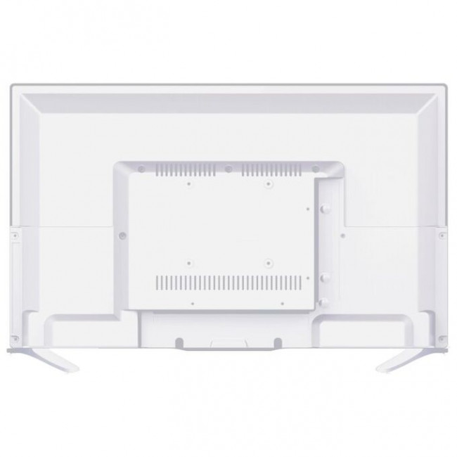 24" Телевизор ASANO 24LH1011T белый 1366x768, HD READY, 60 Гц 24" Телевизор ASANO 24LH1011T белый 1366x768, HD READY, 60 Гц