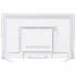 24" Телевизор ASANO 24LH1011T белый 1366x768, HD READY, 60 Гц 24" Телевизор ASANO 24LH1011T белый 1366x768, HD READY, 60 Гц