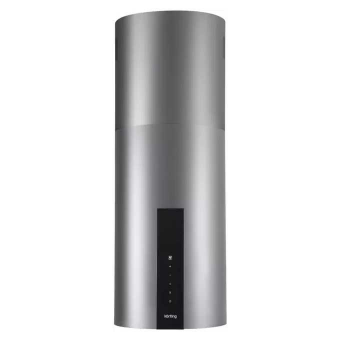 Вытяжка Korting KHA 35808 DX Cylinder