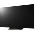 65" Телевизор LG OLED65C4RLA.ARUG черный 3840x2160, 4K Ultra HD, 120 Гц, Wi-Fi, Smart TV, webOS