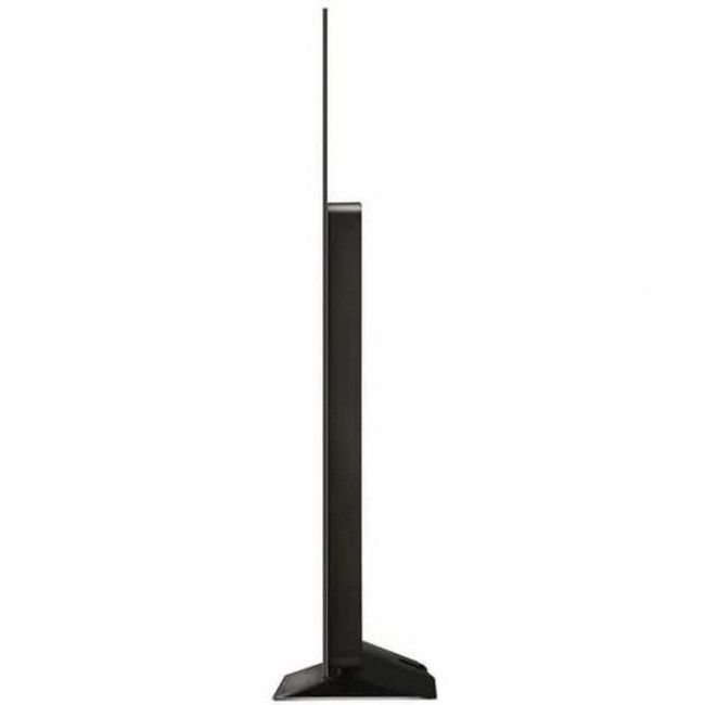 65" Телевизор LG OLED65C4RLA.ARUG черный 3840x2160, 4K Ultra HD, 120 Гц, Wi-Fi, Smart TV, webOS 65" Телевизор LG OLED65C4RLA.ARUG черный 3840x2160, 4K Ultra HD, 120 Гц, Wi-Fi, Smart TV, webOS