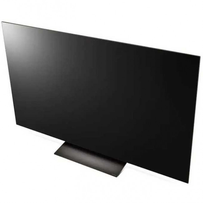 65" Телевизор LG OLED65C4RLA.ARUG черный 3840x2160, 4K Ultra HD, 120 Гц, Wi-Fi, Smart TV, webOS 65" Телевизор LG OLED65C4RLA.ARUG черный 3840x2160, 4K Ultra HD, 120 Гц, Wi-Fi, Smart TV, webOS