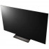 65" Телевизор LG OLED65C4RLA.ARUG черный 3840x2160, 4K Ultra HD, 120 Гц, Wi-Fi, Smart TV, webOS
