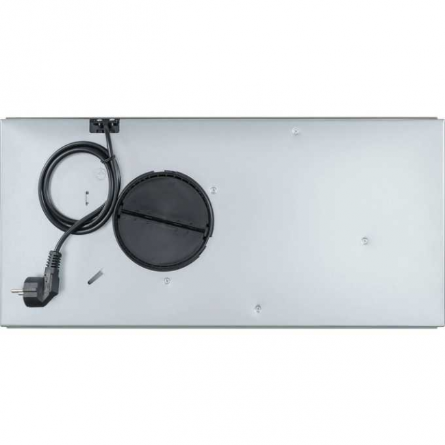 Вытяжка MEFERI SMARTBOX60IX Light