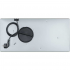 Вытяжка MEFERI SMARTBOX60IX Light