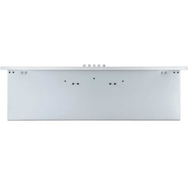Вытяжка MEFERI SMARTBOX60IX Light