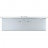 Вытяжка MEFERI SMARTBOX60IX Light