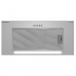 Вытяжка MEFERI SMARTBOX60IX Light