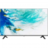 Телевизор BBK 40LEM-1033/FTS2C (B) черный Телевизор BBK 40LEM-1033/FTS2C (B) черный