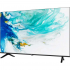 Телевизор BBK 40LEM-1033/FTS2C (B) черный Телевизор BBK 40LEM-1033/FTS2C (B) черный