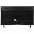 Телевизор BBK 40LEM-1033/FTS2C (B) черный Телевизор BBK 40LEM-1033/FTS2C (B) черный