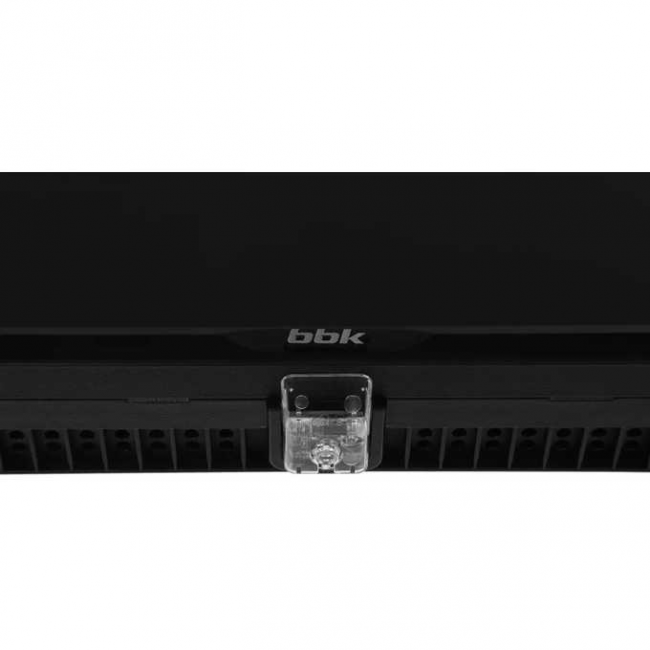 Телевизор BBK 40LEM-1033/FTS2C (B) черный Телевизор BBK 40LEM-1033/FTS2C (B) черный