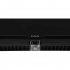 Телевизор BBK 40LEM-1033/FTS2C (B) черный Телевизор BBK 40LEM-1033/FTS2C (B) черный