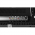 Телевизор BBK 40LEM-1033/FTS2C (B) черный Телевизор BBK 40LEM-1033/FTS2C (B) черный