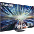 Телевизор Samsung QE75QN900DUXRU