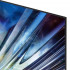 Телевизор Samsung QE75QN900DUXRU