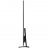 Телевизор Samsung QE75QN900DUXRU