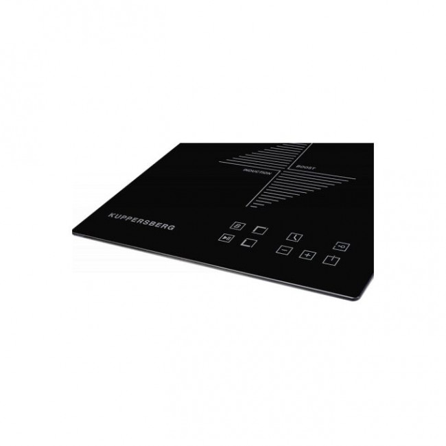 Варочная поверхность Kuppersberg ICO 302 Варочная поверхность Kuppersberg ICO 302