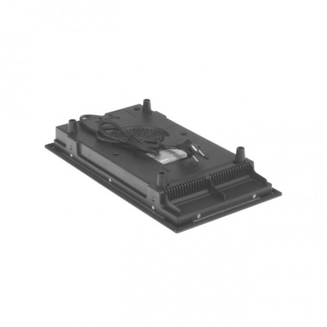 Варочная поверхность Kuppersberg ICO 302 Варочная поверхность Kuppersberg ICO 302