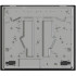 Варочная поверхность Gorenje G641EXB черная