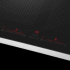 Варочная поверхность MAUNFELD CVI904SFLBK Inverter Варочная поверхность MAUNFELD CVI904SFLBK Inverter
