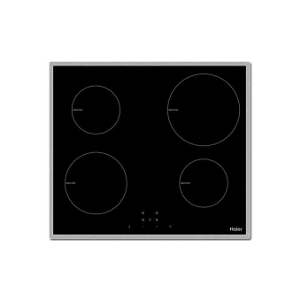Варочная поверхность Haier HHX-Y64NFB