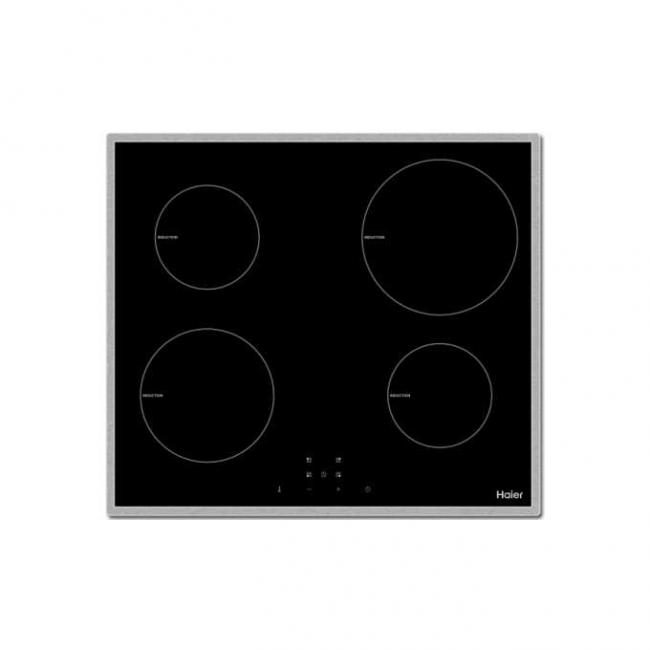 Варочная поверхность Haier HHX-Y64NFB Варочная поверхность Haier HHX-Y64NFB