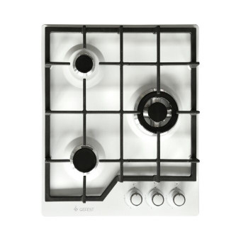 Варочная поверхность GEFEST 1100