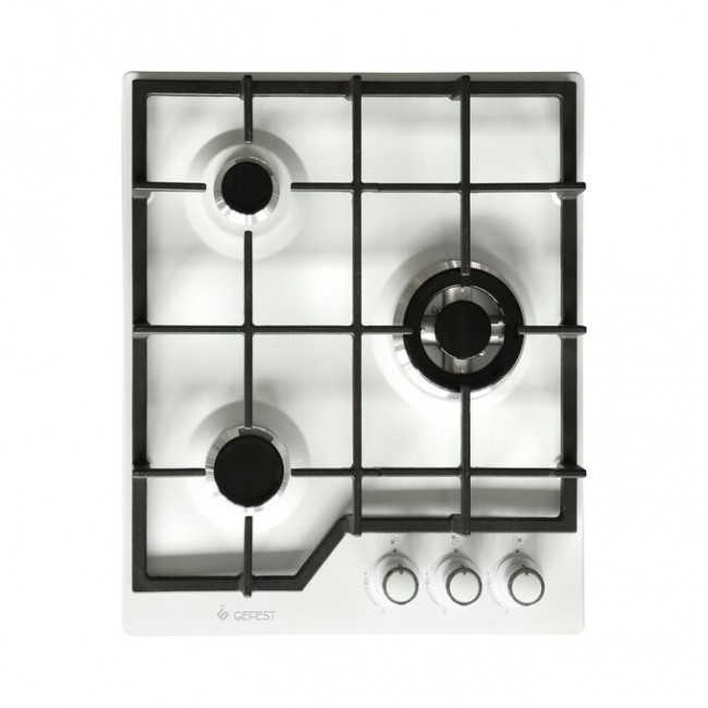 Варочная поверхность GEFEST 1100 Варочная поверхность GEFEST 1100