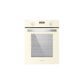 Духовой шкаф Maunfeld EOEM516BG