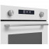 Духовой шкаф MAUNFELD MEOR7217DMW Духовой шкаф MAUNFELD MEOR7217DMW