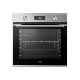Духовой шкаф DeLonghi NSM 11 XL RUS
