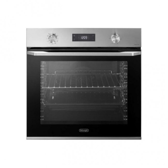 Духовой шкаф DeLonghi NSM 11 XL RUS Духовой шкаф DeLonghi NSM 11 XL RUS