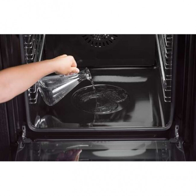 Духовой шкаф DeLonghi NSM 11 XL RUS Духовой шкаф DeLonghi NSM 11 XL RUS