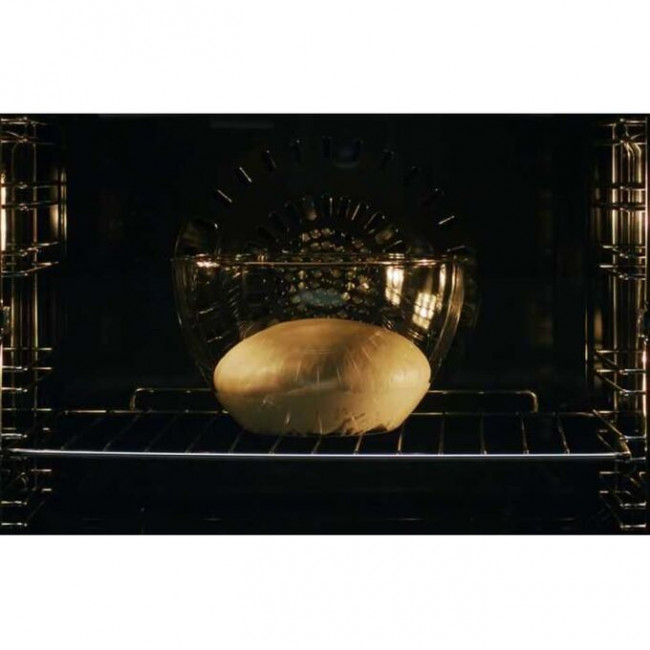 Духовой шкаф DeLonghi NSM 11 XL RUS Духовой шкаф DeLonghi NSM 11 XL RUS